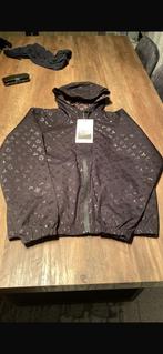 Herenkleding, Kleding | Heren, Truien en Vesten, Ophalen, Zo goed als nieuw