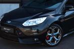 Ford Focus ST | ST250 | Cuir Recaro | 18 “ | Sony | Led |, Achat, Entreprise, Boîte manuelle, Noir