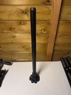 Preston 30mm poot, Ophalen, Zo goed als nieuw