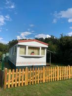 Caravane résidentielle, Caravanes & Camping