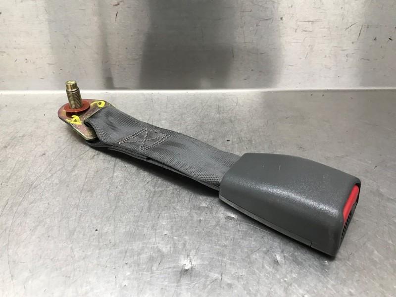 GORDELSLOT RECHTS ACHTER Hyundai Santa Fe I (|05030305|), Gebruikt, Hyundai