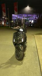 Vespa Sprint, Enlèvement ou Envoi, Comme neuf