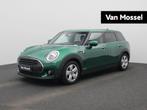MINI Clubman One (75 kW) (automatique), Autos, Mini, 75 kW, Achat, Entreprise, Noir