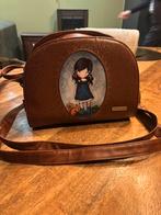 Handtas kind, Ophalen, Zo goed als nieuw