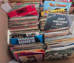 Allerlei vinyl singles..., CD & DVD, Vinyles | Compilations, Enlèvement ou Envoi