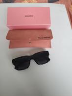 Nouveau, lunettes de soleil avec protection

UV, Enlèvement ou Envoi, Lunettes