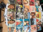 Lot vinyles singles 45 tours, CD & DVD, Enlèvement, Comme neuf