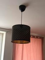 Ikea-kroonluchter, Huis en Inrichting, Lampen | Lampenkappen, Ophalen, Zo goed als nieuw