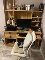 Kinder meubels set, Huis en Inrichting, Ophalen of Verzenden