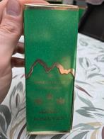 Metz&co Forbidden N11, Collections, Enlèvement