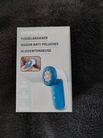 Pluizentondeuse, Enlèvement ou Envoi, Neuf