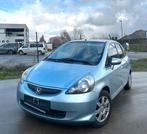 Honda Jazz automatic, Autos, Achat, Automatique, Particulier, Essence