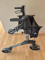 Rollator 50€, Divers, Déambulateurs, Enlèvement