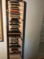 Marklin HO series 800 et 3000 le lot ou à la pièce, Enlèvement ou Envoi, Courant alternatif, Utilisé, Locomotive