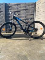 B-Twin Rockrider ST120.  27,5 inch jongensfiets, Ophalen, Zo goed als nieuw, Heren, Overige merken