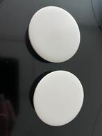 Lavabo doppen, Huis en Inrichting, Ophalen of Verzenden, Nieuw