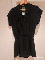 Robe combi pour femme taille L. Marque Awama., Vêtements | Femmes, Combinaisons, Enlèvement ou Envoi