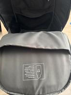 Sac à dos pour ordinateur Targus, Bijoux, Sacs & Beauté, Enlèvement, Comme neuf