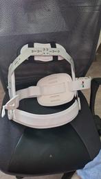 korset maat M, Divers, Orthèses, Enlèvement, Comme neuf