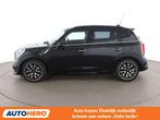 MINI Cooper S Countryman Cooper S ALL4 (automatique), Autos, Cuir, Achat, 170 g/km, Countryman