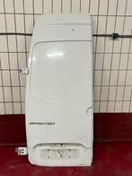 Mercedes sprinter 316 bj 2021, Enlèvement ou Envoi, Comme neuf