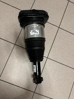 Amortisseur pneumatique bmw complet, Enlèvement ou Envoi, Utilisé, BMW