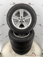 16'' met spijkers Volkswagen Tiguan Phaeton T-roc VW Audi Q3, Pneus et Jantes, 16 pouces, Véhicule de tourisme, -
