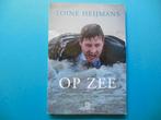 Op Zee - Toine Heijmans - geïllustreerd, Enlèvement ou Envoi, Utilisé