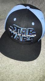 pet "Star Wars, Kinderen en Baby's, Kinderkleding | Petten en Hoeden, Ophalen, Zo goed als nieuw, Jongen of Meisje, Pet