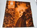 BERTHE SYLVA, On n'a pas les jours vingt ans, LP, Enlèvement ou Envoi, 1960 à 1980, Utilisé, 12 pouces