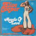 alice cooper, Cd's en Dvd's, Vinyl | Rock, Ophalen of Verzenden