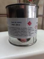 Spanlak 250 ml. nieuw - 5 euro !!, Ophalen of Verzenden, Nieuw