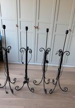 Luminaires, Antiquités & Art, Enlèvement