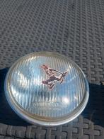 Koplamp, Enlèvement ou Envoi