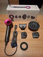 Dyson Supersonic Föhn - Nieuwstaat, Handtassen en Accessoires, Uiterlijk | Haarverzorging, Ophalen of Verzenden