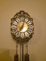 Wandklok, Antiek en Kunst, Ophalen