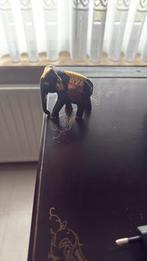 Thaise olifantensculptuur, Ophalen, Zo goed als nieuw