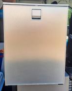 Isotherm compressor camper boot koelkast frigo 12v 24v, Ophalen of Verzenden