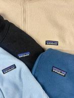 Patagonia clothing 160 pieces, Kleding | Heren, Ophalen, Gedragen