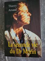 Franse roman, Boeken, Ophalen of Verzenden