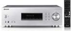 Pioneer SX 20 2x 100W, Audio, Tv en Foto, Versterkers en Ontvangers, Ophalen of Verzenden, Pioneer