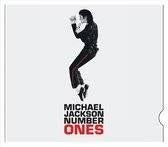Michael jackson, CD & DVD, CD | Pop, Enlèvement ou Envoi, Utilisé