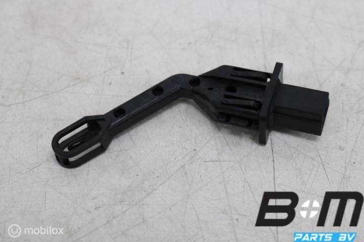 Temperatuurvoeler verdamper VW Polo 2G 2Q0907543A, Auto-onderdelen, Uitlaatsystemen, Gebruikt