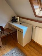 kinderbureau, Kinderen en Baby's, Ophalen, Zo goed als nieuw, Overige typen