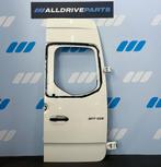 MB Mercedes Sprinter W907 Achterdeur rechts wit A9077405400, Auto-onderdelen, Gebruikt, -, Deur, -