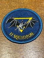 11de Squadron van de Be Lum, Verzamelen, Verzenden, Zo goed als nieuw