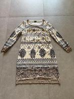 Lot jurken maat XL-XXL, Ophalen of Verzenden, Zo goed als nieuw, Maat 46/48 (XL) of groter