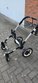 Bugaboo donkey duo, Enfants & Bébés, Enlèvement