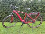 Cube Touring Hybrid 500 elektrische fiets., 51 à 55 cm, Enlèvement, Comme neuf, Cube