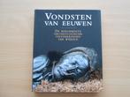 Boek - Archeologie - Vondsten van Eeuwen, Verzenden, Zo goed als nieuw